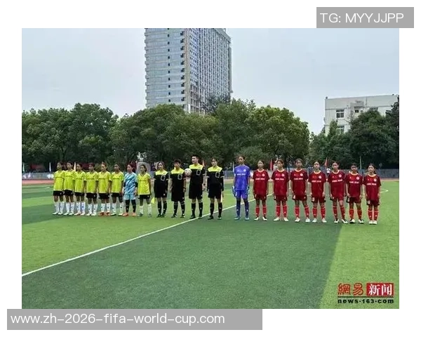 追逐绿茵场的荣耀与梦想顶级足球明星的心路历程与奋斗故事