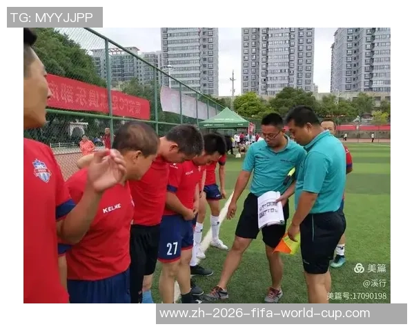 通渭县足球明星的崛起与梦想追逐之路探秘