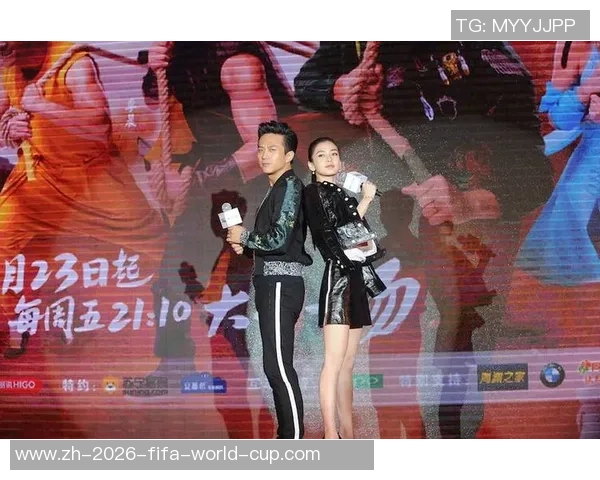 跑男足球明星名单揭晓谁将成为赛场上的新星与焦点 跑男足球明星名单揭晓谁将成为赛场上的新星与焦点