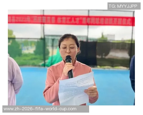 重庆网球队灵活应变的训练与比赛策略探讨 重庆网球队灵活应变的训练与比赛策略探讨