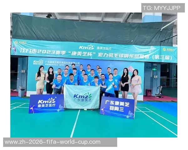 重庆羽毛球队以75分稳居锦标赛积分榜首位展现强劲实力 重庆羽毛球队以75分稳居锦标赛积分榜首位展现强劲实力