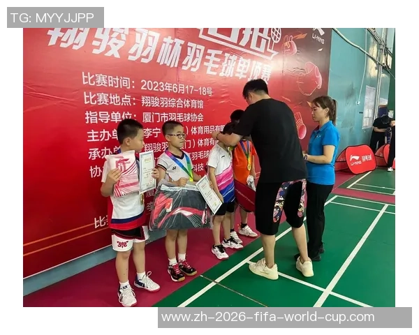 钻石联赛特别报道:杭州羽毛球队的成长故事 钻石联赛特别报道:杭州羽毛球队的成长故事