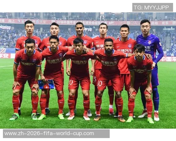 重庆足球队在全国锦标赛中的节奏表现分析与点评 重庆足球队在全国锦标赛中的节奏表现分析与点评