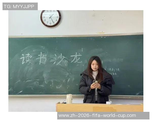 陈芳专访:回顾乒乓球辉煌历程与心路历程的深度对话 陈芳专访:回顾乒乓球辉煌历程与心路历程的深度对话
