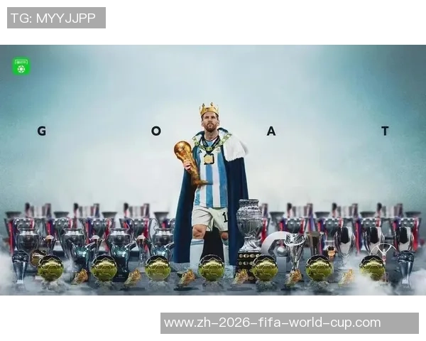 阿尔代夫足球明星的辉煌历程与未来展望解析