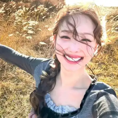 袁纪颖